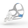 Mască oronazală pentru CPAP AirFit F20