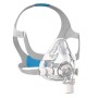 Oronazalna maska za CPAP AirFit F20