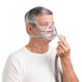 Oronazalna maska za CPAP AirFit F20