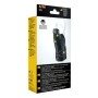 FUTURO Stabilizzatore per pollice Deluxe