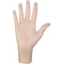 Guanti in vinile senza polvere Vinylex powder-free - 100 pz.