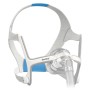 Mască nazală AirFit N20 CPAP 
