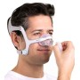 Mască nazală AirFit N20 CPAP 