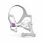 Mască nazală AirFit N20 CPAP 