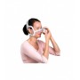 Nosna maska AirFit N20 CPAP 