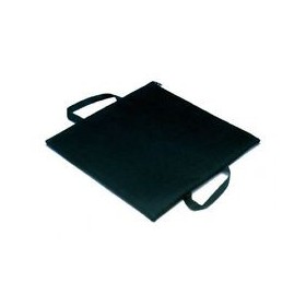 KOMET 1 AIR cushion cover