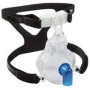 Performa Track Oronasal CPAP Mask without Whisper Swivel 