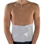 Self-care lumbar belt 27 cm high Wellness 549