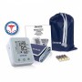 Digital Upper Arm Blood Pressure Monitor SANICO PL098