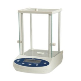 5063 Série 100g/0.001g Balance de laboratoire numérique millesimal 5063 Série 100g/0.001g Balance de laboratoire numérique millesimal