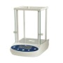 5063 Serie 100g/0.001g Millesimal Digitale Laboratoriumbalans