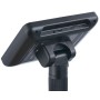Microscopio de control remoto Levenhuk DTX RC2