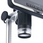 Microscopio de control remoto Levenhuk DTX RC2
