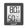 Thermohygrometer Levenhuk Wezzer BASE L10
