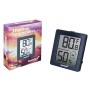 Thermohygrometer Levenhuk Wezzer BASE L10