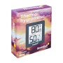 Thermohygromètre Levenhuk Wezzer BASE L10