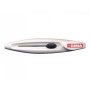 Monofilament 2 - sensitivity assessor