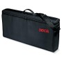 SAC DE PESÉE BÉBÉ SECA 428