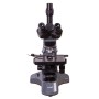 Microscopio trinoculare digitale Levenhuk D740T 5.1M