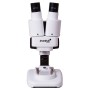 1ER Microscope Levenhuk