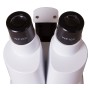 1ER Microscope Levenhuk