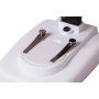 1ER Microscope Levenhuk