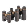 Binocolo Levenhuk Vegas ED 10x42