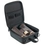 Binocolo Levenhuk Vegas ED 10x42