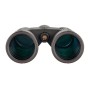 Binocolo Levenhuk Vegas ED 10x42