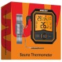 Saunathermometer Levenhuk Wezzer SN20