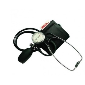 Bloeddrukmeter ERKA SIMPLITEST - Diam. Dikte 48 mm