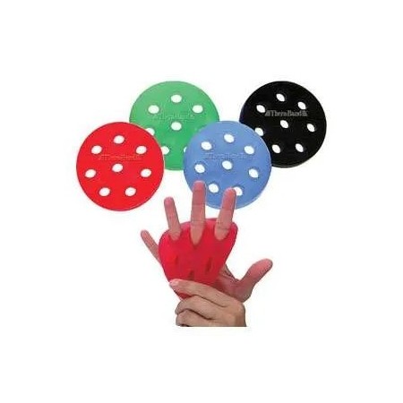 Hand Xtrainer Hand Xtrainer THERA-BAND
