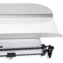 Slider babyweegschaal M110800 