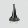 Reusable SANALON S Ear Tip - Ear Tip Ø 2.8mm