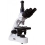 Microscopio trinoculare Levenhuk MED 10T