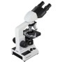 Bresser Onderzoeker Bino Microscoop