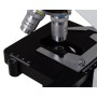 Bresser Onderzoeker Bino Microscoop