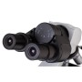 Bresser Onderzoeker Bino Microscoop