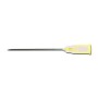 Injectienaald 20g 0,9x38mm - steriel - pak 100 stuks