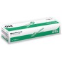 Injectienaald 21g 0,8x38mm - Steriel - Pack 100 stuks