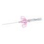 Introcan Safety B-Braun 20G 32 mm IV katéter - steril