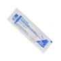 Terumo injekční stříkačky bezjehlové 50 ml - katétr kužel - ss+50c1 - sterilní - balení. 25 ks.