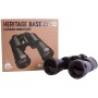 Binocolo Levenhuk Heritage BASE 15x50