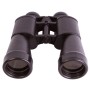 Binocolo Levenhuk Heritage BASE 15x50