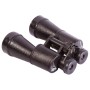 Binocolo Levenhuk Heritage BASE 15x50