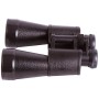 Binocolo Levenhuk Heritage BASE 15x50