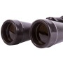 Binocolo Levenhuk Heritage BASE 15x50