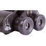 Binocolo Levenhuk Heritage BASE 15x50