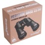 Binocolo Levenhuk Heritage BASE 15x50