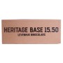 Binocolo Levenhuk Heritage BASE 15x50